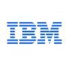 IBM watsonx Orchestrate