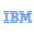 IBM watsonx Orchestrate Reviews