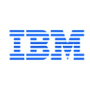 IBM watsonx Orchestrate Reviews