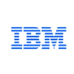 IBM watsonx Orders Reviews