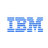 IBM watsonx Orders Reviews & Ratings