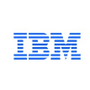 IBM watsonx Orders