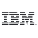 IBM watsonx Reviews