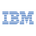 IBM watsonx