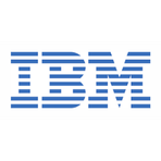 IBM watsonx Reviews