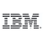 IBM watsonx Reviews