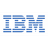 IBM watsonx Reviews