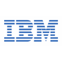 IBM watsonx Icon