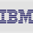 IBM Wazi as a Service