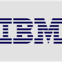 IBM Wazi for Dev Spaces Reviews