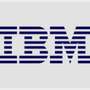 IBM Wazi for Dev Spaces