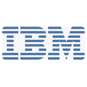 IBM WebSphere Commerce Reviews