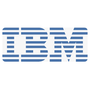 IBM WebSphere Commerce Reviews