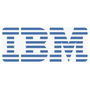 IBM WebSphere Commerce