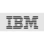 IBM WebSphere Hybrid Edition Reviews