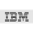 IBM WebSphere Hybrid Edition