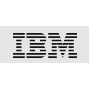 IBM WebSphere Hybrid Edition