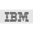 IBM WebSphere Hybrid Edition