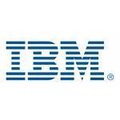 IBM WebSphere