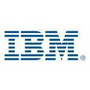 IBM WebSphere Application Server Reviews