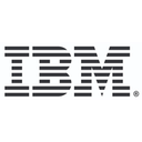 IBM X-Force Exchange Reviews