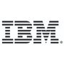 IBM X-Force Exchange