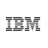 IBM z/OS Reviews