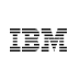 IBM z/OS Authorized Code Scanner Integrations