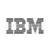 IBM z/OS Reviews