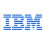 IBM Z System Automation