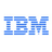 IBM Z System Automation Reviews