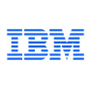 IBM Z System Automation