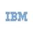 IBM z16 Reviews
