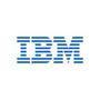IBM z16 Reviews