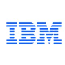 IBM z/OS Authorized Code Scanner Reviews