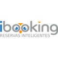 ibooking