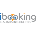 ibooking Reviews