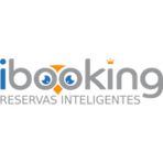 ibooking Reviews