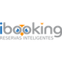 ibooking Icon