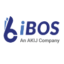 iBOS Enterprise Reviews