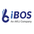 iBOS Enterprise Reviews