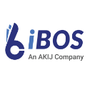 iBOS Enterprise Reviews