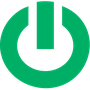 iboss Reviews & Ratings