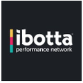 Ibotta Performance Network