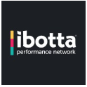 Ibotta Performance Network Reviews