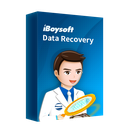 iBoysoft Data Recovery Reviews
