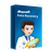 iBoysoft Data Recovery Reviews & Ratings