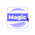 iBoysoft MagicMenu