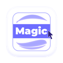 iBoysoft MagicMenu Reviews