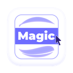 iBoysoft MagicMenu Reviews